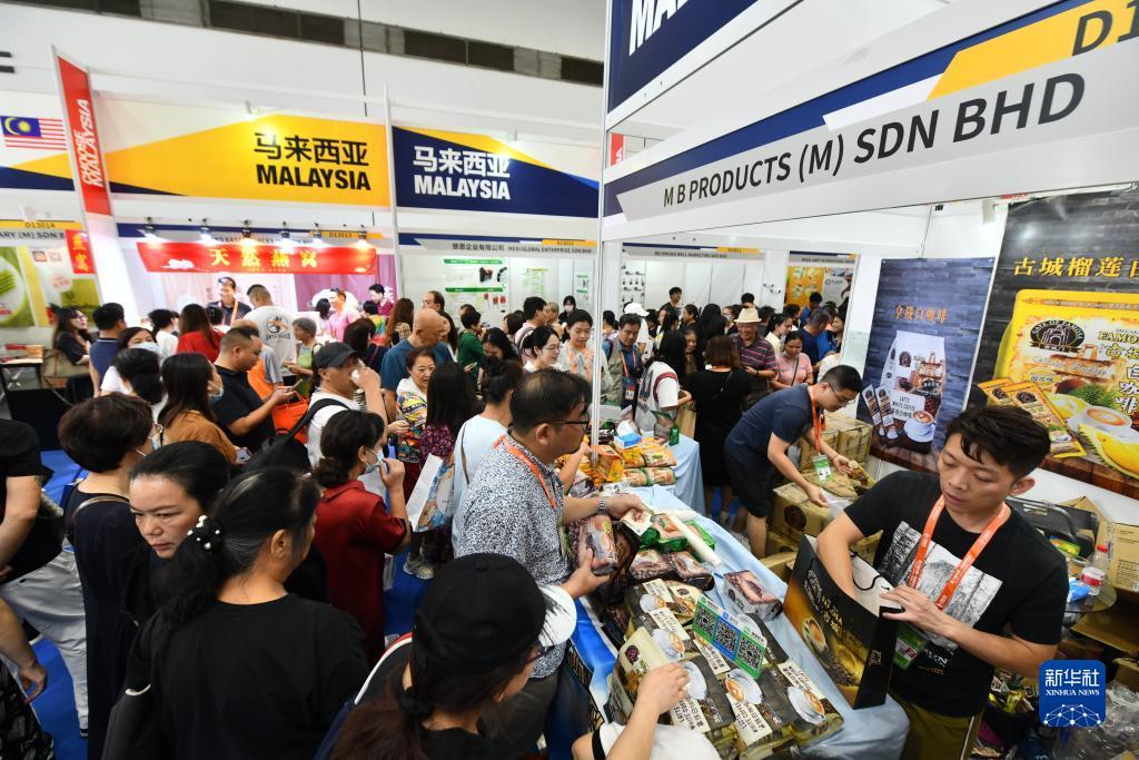 皇冠信用网手机